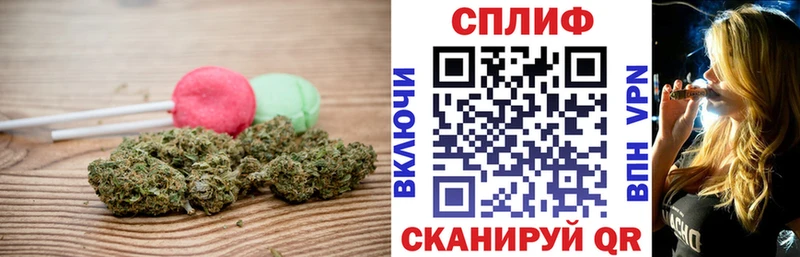 mega ссылка  Дрезна  Cannafood конопля  наркота 