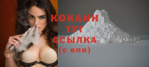 а пвп мука Богданович