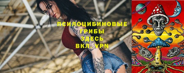 MDMA Богородск