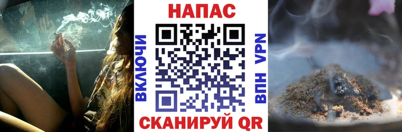 Конопля OG Kush  дарк нет клад  Дрезна  купить  сайты 